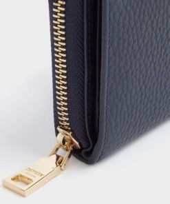 Urbancore.shop29e0093f95 5