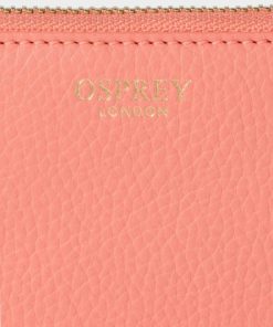 Urbancore.shop2a1e8a0154 4