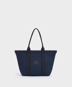 Urbancore.shop2ad8d63310 1