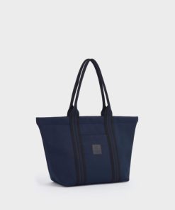 Urbancore.shop2ad8d63310 2