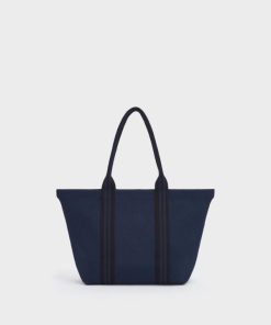 Urbancore.shop2ad8d63310 3