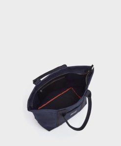 Urbancore.shop2ad8d63310 4