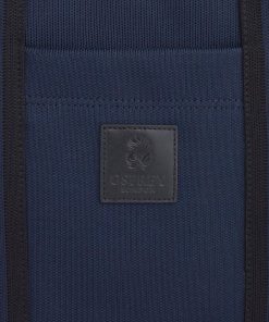 Urbancore.shop2ad8d63310 5