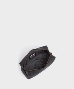 Urbancore.shop2b06878102 4