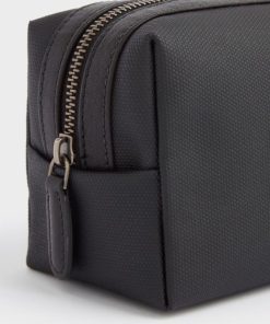 Urbancore.shop2b06878102 5