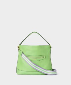 Urbancore.shop2b462f3573 1