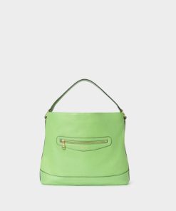 Urbancore.shop2b462f3573 2