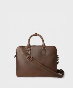 Urbancore.shop2bb69cc23f 1