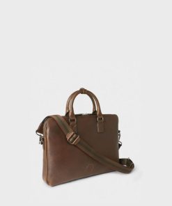 Urbancore.shop2bb69cc23f 2