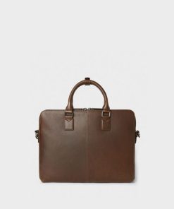 Urbancore.shop2bb69cc23f 3