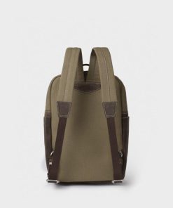 Urbancore.shop2bc26adef2 3