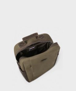 Urbancore.shop2bc26adef2 4