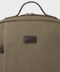 Urbancore.shop2bc26adef2 5