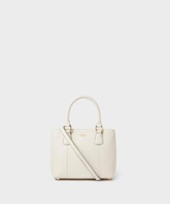 Urbancore.shop2c70371ab3 1