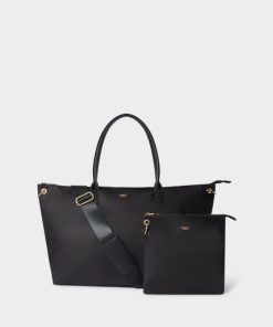 Urbancore.shop2cc0e83a45 1