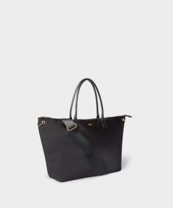 Urbancore.shop2cc0e83a45 2