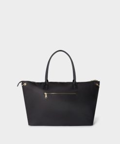 Urbancore.shop2cc0e83a45 3