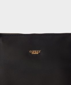 Urbancore.shop2cc0e83a45 5