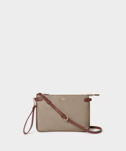 Urbancore.shop2d93bc2866 1