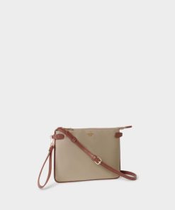 Urbancore.shop2d93bc2866 2