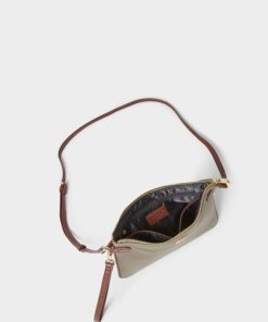 Urbancore.shop2d93bc2866 3