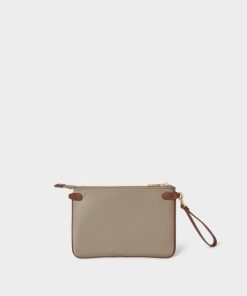 Urbancore.shop2d93bc2866 4