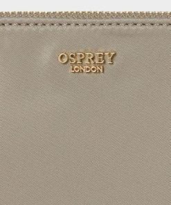 Urbancore.shop2d93bc2866 5