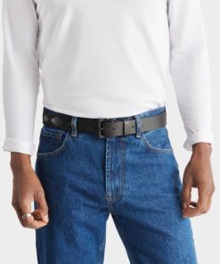 Urbancore.shop2e3fe48961 1