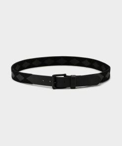 Urbancore.shop2e3fe48961 2