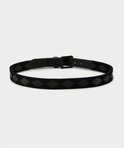 Urbancore.shop2e3fe48961 3