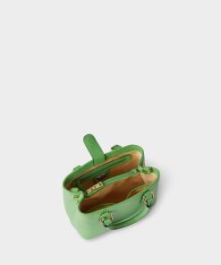 Urbancore.shop2e550386fe 4