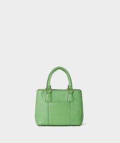 Urbancore.shop2e550386fe 5