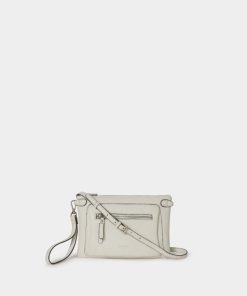 Urbancore.shop2e8c1ce54e 1