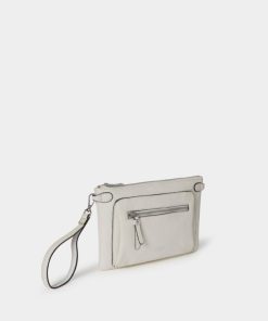 Urbancore.shop2e8c1ce54e 2