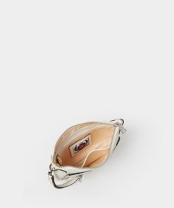 Urbancore.shop2e8c1ce54e 3