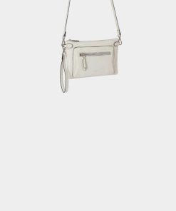 Urbancore.shop2e8c1ce54e 4