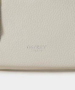 Urbancore.shop2e8c1ce54e 5