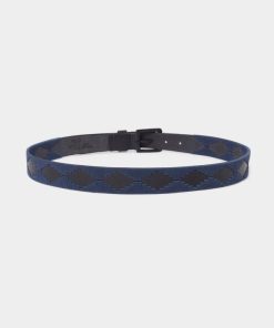 Urbancore.shop2f0705012a 2