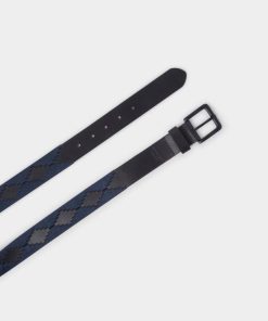 Urbancore.shop2f0705012a 3