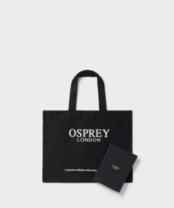 Urbancore.shop30e124785c 4