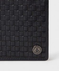 Urbancore.shop30e124785c 5