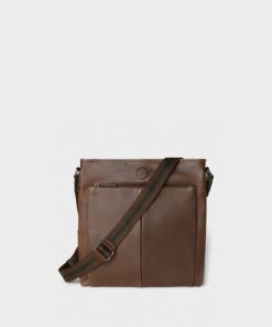 Urbancore.shop30f7576a5a 1