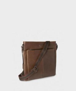 Urbancore.shop30f7576a5a 2