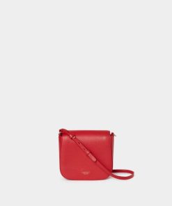 Urbancore.shop310db5d006 1