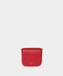 Urbancore.shop310db5d006 2