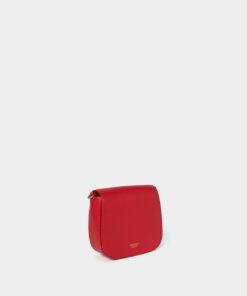 Urbancore.shop310db5d006 3