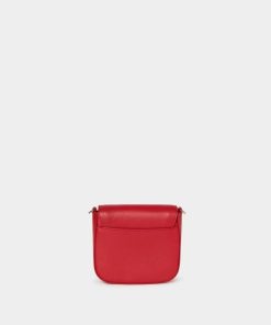 Urbancore.shop310db5d006 4