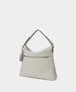 Urbancore.shop31bd70dfc4 2