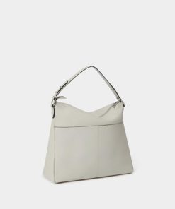 Urbancore.shop31bd70dfc4 3