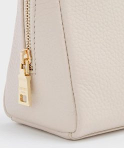 Urbancore.shop325d6e8991 4